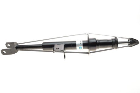 Передний амортизатор (стойка) bilstein 19282619