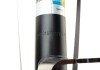 Передній амортизатор (стойка) bilstein 19-282619