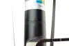 Передний амортизатор (стойка) bilstein 19282619