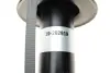 Передний амортизатор (стойка) bilstein 19282619