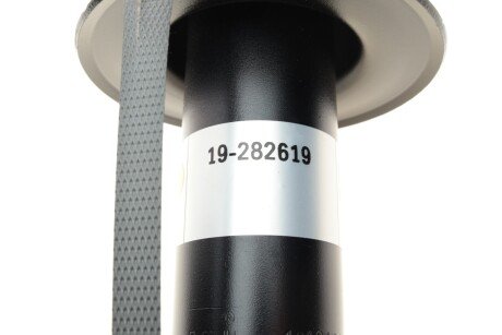 Передний амортизатор (стойка) bilstein 19282619