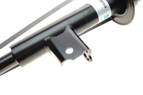 Передний амортизатор (стойка) bilstein 19282619