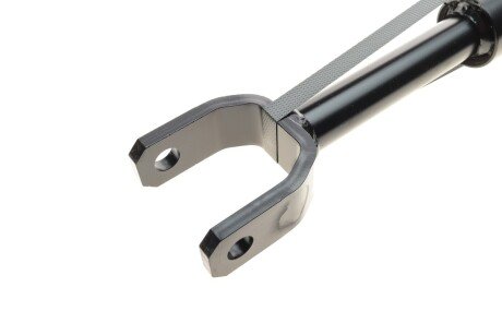 Передний амортизатор (стойка) bilstein 19282619