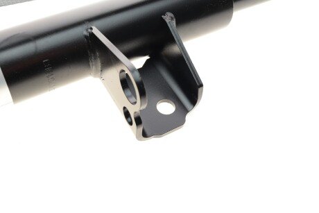 Передний амортизатор (стойка) bilstein 19282619