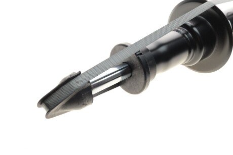 Передний амортизатор (стойка) bilstein 19282619