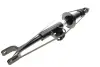 Передний амортизатор (стойка) bilstein 19282626