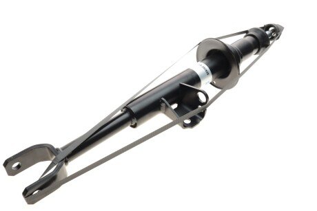 Передний амортизатор (стойка) bilstein 19282626