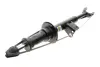 Передний амортизатор (стойка) bilstein 19282626