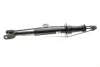 Передний амортизатор (стойка) bilstein 19282626