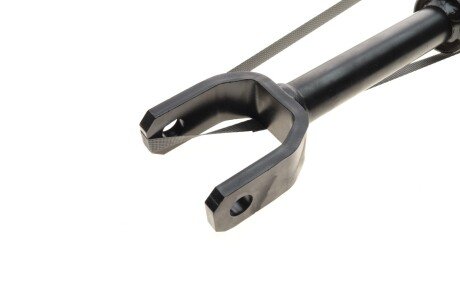 Передний амортизатор (стойка) bilstein 19282626