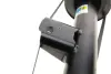 Передний амортизатор (стойка) bilstein 19282626