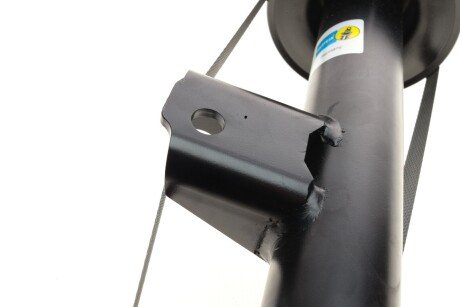 Передний амортизатор (стойка) bilstein 19282626