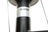 Передний амортизатор (стойка) bilstein 19282626