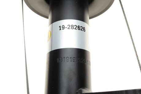 Передний амортизатор (стойка) bilstein 19282626