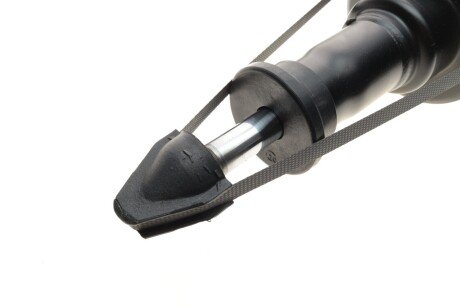 Передний амортизатор (стойка) bilstein 19282626