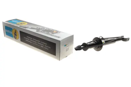 Передний амортизатор (стойка) bilstein 19282626 Бмв 6 серии