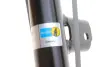 Передній амортизатор (стойка) Bilstein 19-287379 (фото 3)