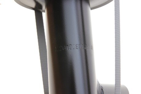 Передній амортизатор (стойка) bilstein 19287379