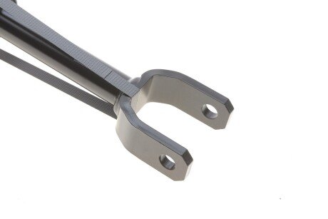 Передній амортизатор (стойка) bilstein 19287379