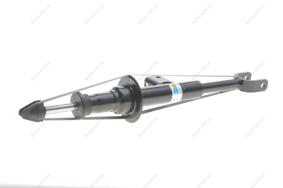 Передній амортизатор (стойка) Bilstein 19-287379 (фото 1)