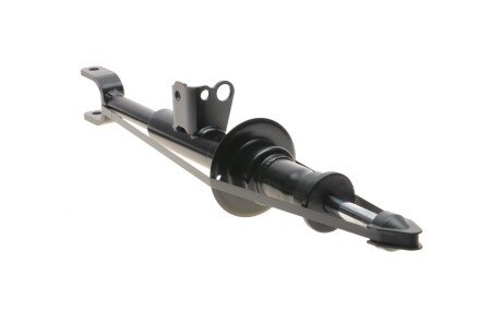 Передній амортизатор (стойка) bilstein 19287386