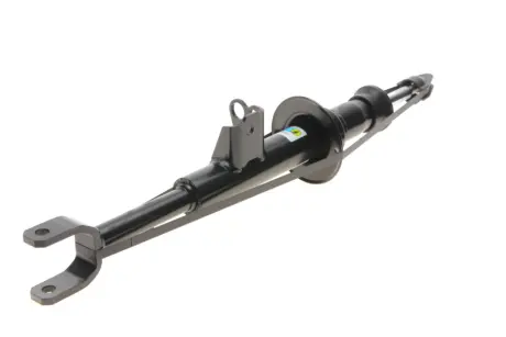 Передній амортизатор (стойка) Bilstein 19-287386