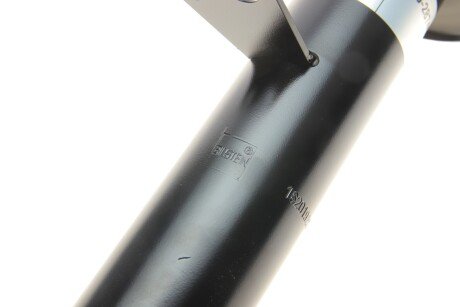 Передний амортизатор (стойка) bilstein 19287409