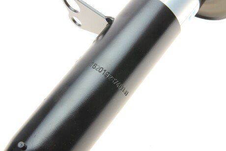 Передний амортизатор (стойка) bilstein 19287409