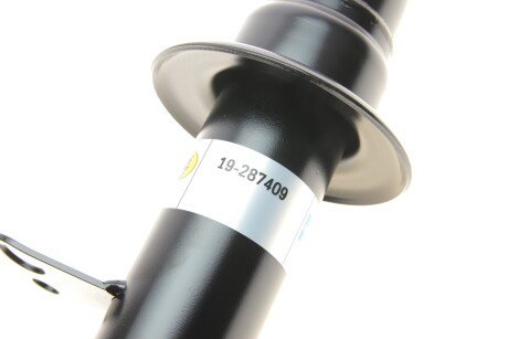 Передний амортизатор (стойка) bilstein 19287409