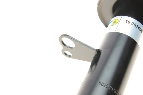 Передний амортизатор (стойка) bilstein 19287409