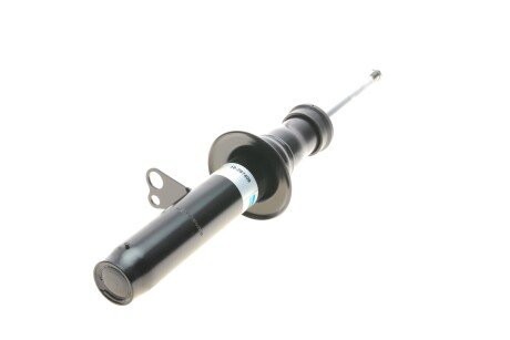 Передний амортизатор (стойка) bilstein 19287409