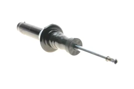 Передній амортизатор (стойка) Bilstein 19-287409