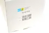 Передній амортизатор (стойка) Bilstein 19-287416 (фото 2)
