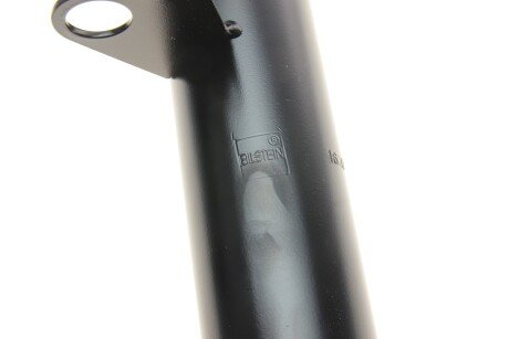 Передний амортизатор (стойка) bilstein 19287416