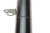 Передній амортизатор (стойка) Bilstein 19-287416 (фото 4)