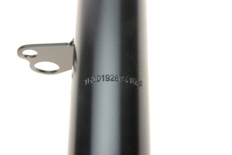 Передний амортизатор (стойка) bilstein 19287416