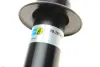 Передній амортизатор (стойка) Bilstein 19-287416 (фото 5)