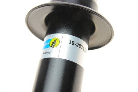 Передний амортизатор (стойка) bilstein 19287416