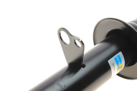 Передний амортизатор (стойка) bilstein 19287416