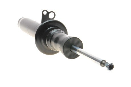 Передний амортизатор (стойка) bilstein 19287416