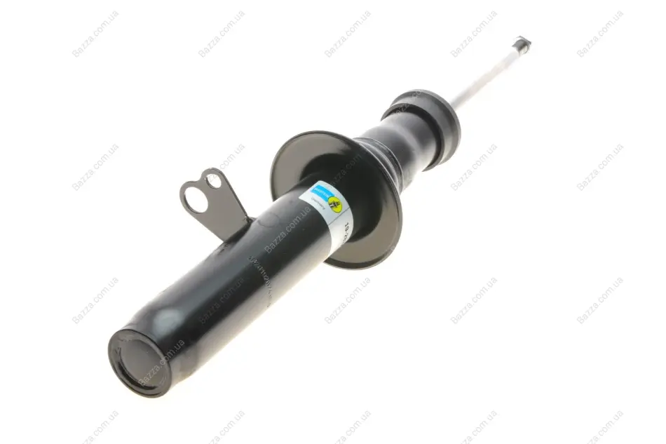 Передній амортизатор (стойка) Bilstein 19-287416 (фото 1)