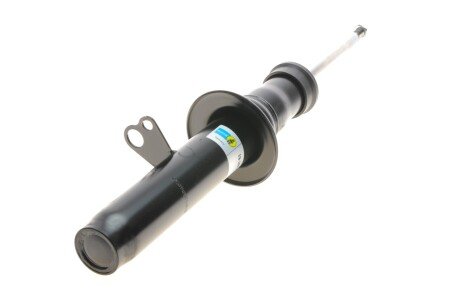 Передний амортизатор (стойка) bilstein 19-287416