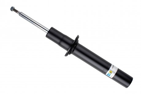 Передній амортизатор (стойка) bilstein 19-298412 на Вольво Xc60