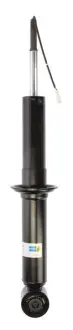 Передній амортизатор (стойка) Bilstein 20146078