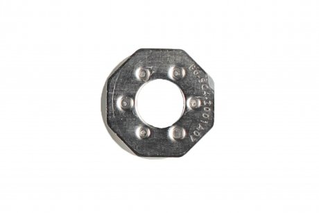 Передний амортизатор (стойка) bilstein 21030246