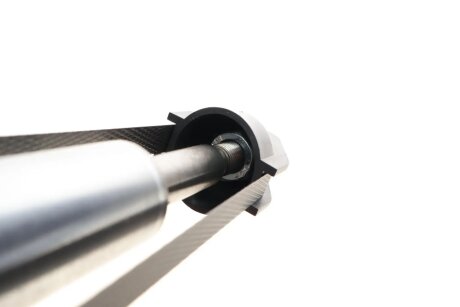 Передній амортизатор (стойка) bilstein 21030246