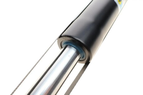 Передній амортизатор (стойка) bilstein 21030246