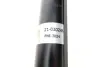 Передній амортизатор (стойка) Bilstein 21-030246 (фото 7)