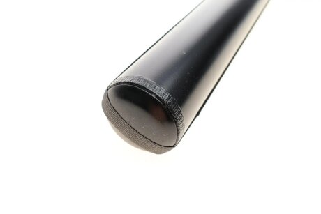 Передній амортизатор (стойка) bilstein 21030246