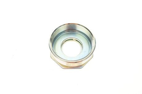 Передній амортизатор (стойка) bilstein 21030246